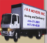 J-AND-B-Movers logos